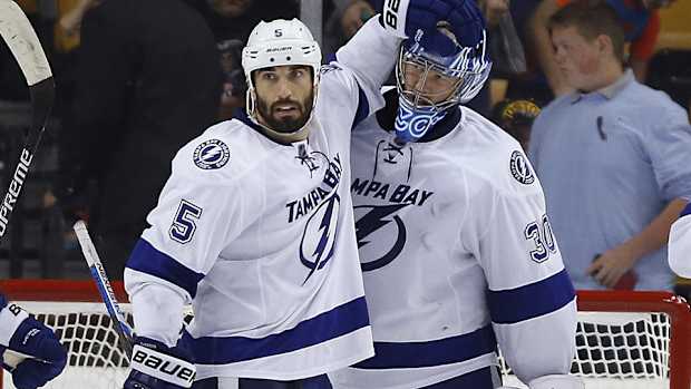 jason-garrison-overtime-goal-lightning-islanders-game-4.jpg